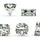 Illustration for article titled Tween Girl Suspected In Heist Of 117-Carat Diamond Necklace